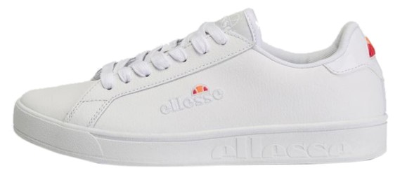Ellesse Campo EMB women Ellesse Campo EMB women