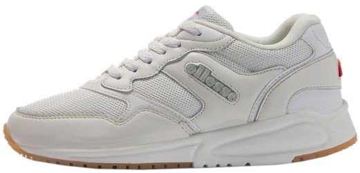 Ellesse NYC84 Women Ellesse NYC84 Women