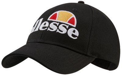 Ellesse Ragusa Cap Ellesse Ragusa Cap
