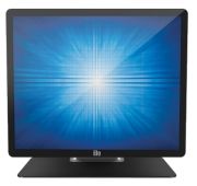 Elo 1902L (E351388) Elo 1902L (E351388)