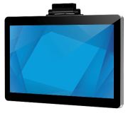 Elo Touchsystems Edge Connect Webcam Elo Touchsystems Edge Connect Webcam