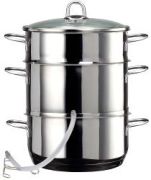 Elo Juicer (121379) Elo Juicer (121379)