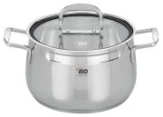 Elo Mystery cookware set 3-piece Elo Mystery cookware set 3-piece