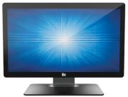Elo Touch Solutions 2702L (E351997) Elo Touch Solutions 2702L (E351997)