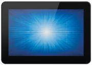 Elo Touch Solutions 1093L (E321195) Elo Touch Solutions 1093L (E321195)
