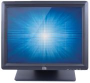 Elo Touch Solutions 1517L (E829550) Elo Touch Solutions 1517L (E829550)