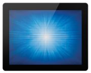 Elo Touch Solutions 1590L (E334335) Elo Touch Solutions 1590L (E334335)