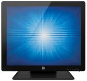 Elo Touch Solutions 1717L (E179069) Elo Touch Solutions 1717L (E179069)