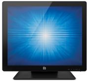 Elo Touch Solutions 1717L (E877820) Elo Touch Solutions 1717L (E877820)