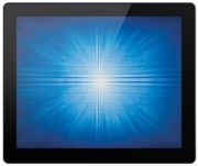 Elo Touch Solutions 1790L (E326942) Elo Touch Solutions 1790L (E326942)
