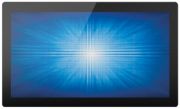 Elo Touch Solutions 2094L (E328883) Elo Touch Solutions 2094L (E328883)