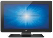 Elo Touch Solutions 2201L (E497002) Elo Touch Solutions 2201L (E497002)