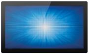 Elo Touch Solutions 2294L Rev B. (E327914) Elo Touch Solutions 2294L Rev B. (E327914)