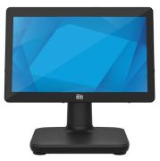 Elo Touch Solutions EloPOS (E442550) Elo Touch Solutions EloPOS (E442550)
