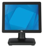 Elo Touch Solutions EloPOS (E931896) Elo Touch Solutions EloPOS (E931896)