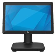 Elo Touch Solutions EloPOS (E935367) Elo Touch Solutions EloPOS (E935367)