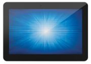 Elo Touch Solutions I-Series 2.0 (E611101) Elo Touch Solutions I-Series 2.0 (E611101)