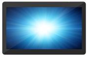 Elo Touch Solutions I-Series 2.0 (E850387) Elo Touch Solutions I-Series 2.0 (E850387)
