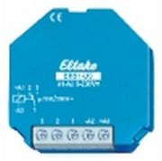 Eltako Switching relay ER61-UC (61001601) Eltako Switching relay ER61-UC (61001601)