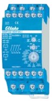 Eltako Impulse relay (ESR12Z-4DX-UC) Eltako Impulse relay (ESR12Z-4DX-UC)