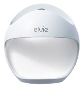 elvie Curve elvie Curve