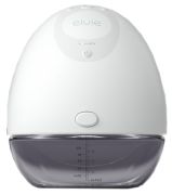 elvie Pump single pump elvie Pump single pump