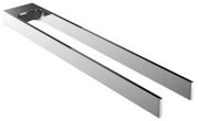 Emco Art Towel Holder (165000145) Emco Art Towel Holder (165000145)