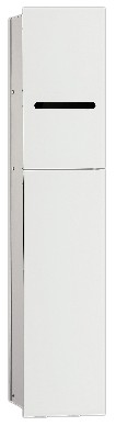 Emco Asis 2.0 Concealed Cistern Module (975427450) Emco Asis 2.0 Concealed Cistern Module (975427450)