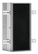 Emco Asis Plus Concealed Toilet Module (975611002) Emco Asis Plus Concealed Toilet Module (975611002)