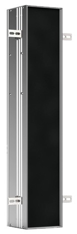 Emco Asis Plus Concealed Toilet Module (975611007) Emco Asis Plus Concealed Toilet Module (975611007)