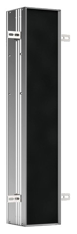 Emco Asis Plus Concealed Toilet Module (975611011) Emco Asis Plus Concealed Toilet Module (975611011)