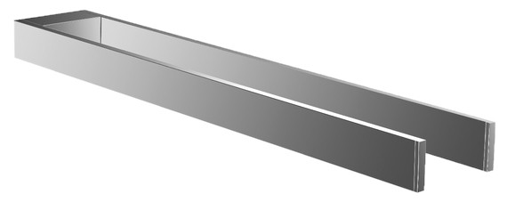 Emco Liaison Towel Holder (185000141) Emco Liaison Towel Holder (185000141)