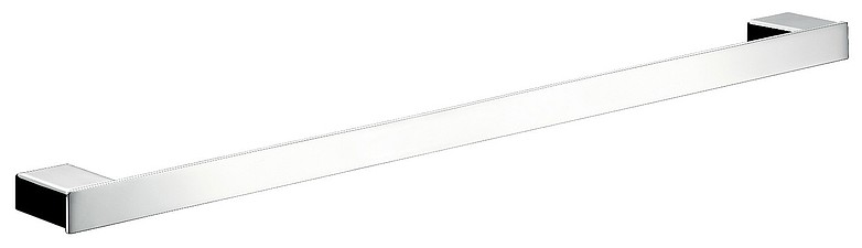 Emco Loft Towel Holder (056000160) Emco Loft Towel Holder (056000160)