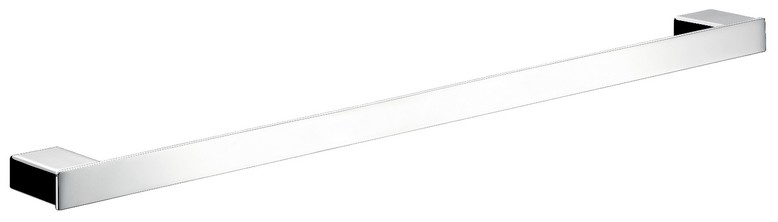 Emco Loft Towel Holder (056013360) Emco Loft Towel Holder (056013360)