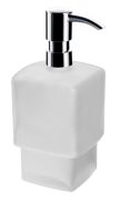 Emco Loft liquid soap dispenser (052100103) Emco Loft liquid soap dispenser (052100103)