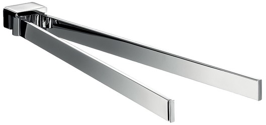 Emco Loft Towel Holder (055000141) Emco Loft Towel Holder (055000141)