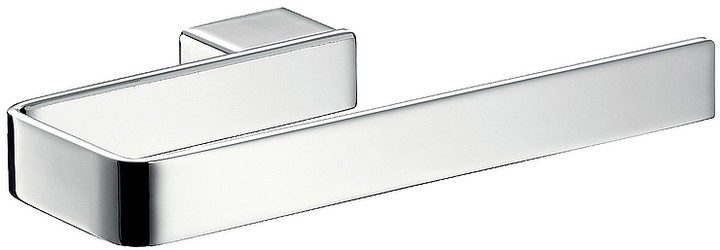 Emco Loft Towel Ring (055500100) Emco Loft Towel Ring (055500100)