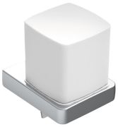 Emco Trend liquid soap dispenser (022100101) Emco Trend liquid soap dispenser (022100101)