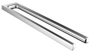 Emco Trend Towel Holder (025000146) Emco Trend Towel Holder (025000146)
