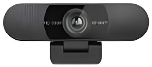 eMeet HD C960 eMeet HD C960