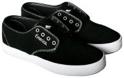 Emerica Laced Emerica Laced