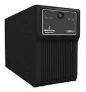 Emerson PowerSure Personal 1000VA (PSA1000MT-230) Emerson PowerSure Personal 1000VA (PSA1000MT-230)