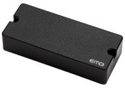 EMG 81-7 EMG 81-7