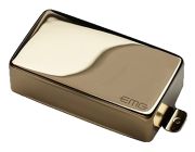 EMG 81 Gold EMG 81 Gold