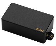 EMG 81TW EMG 81TW