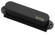 EMG FT EMG FT