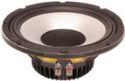Eminence Basslite S2010 Eminence Basslite S2010