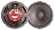 Eminence Delta 12 Eminence Delta 12