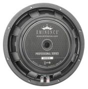 Eminence Delta Pro 12A Eminence Delta Pro 12A