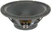 Eminence Delta Pro 15 Eminence Delta Pro 15